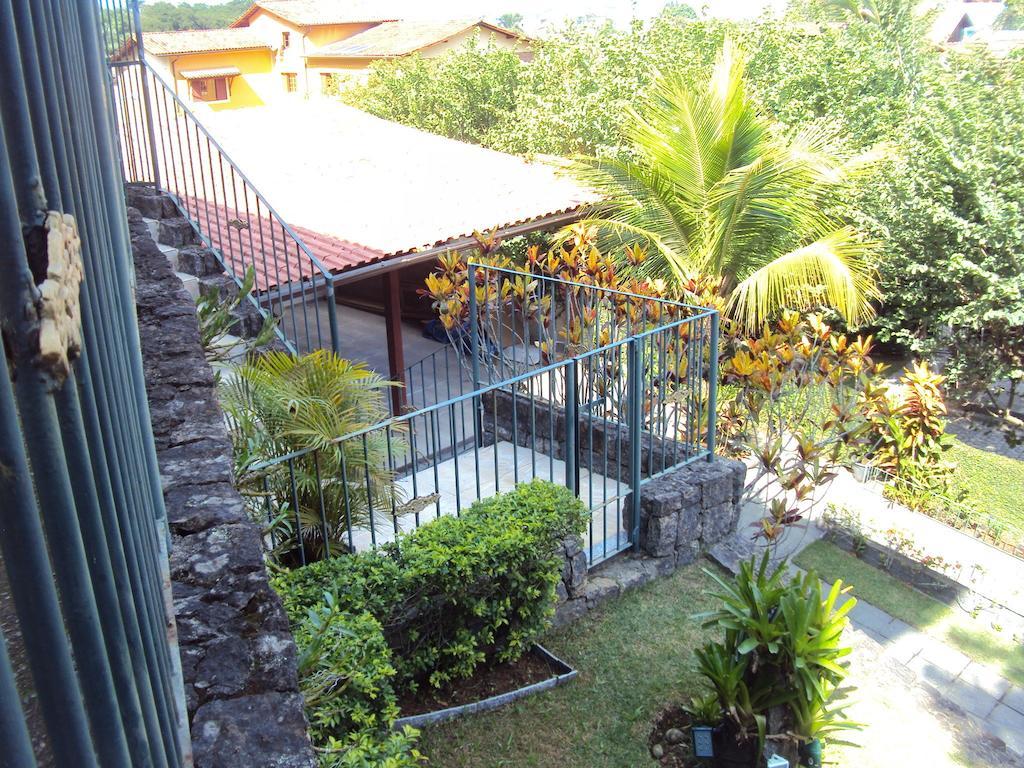 Sweet Rio Residence Taquara Rio de Janeiro Exteriör bild